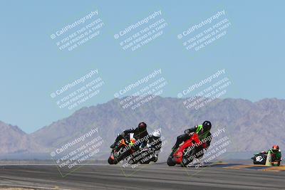 media/Apr-14-2024-SoCal Trackdays (Sun) [[70f97d3d4f]]/10-Turn 10 Inside From the Berm (130pm)/